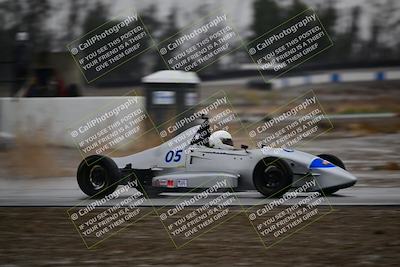 media/Nov-15-2025-CalClub SCCA (Sat) [[7bfa5a7151]]/Race/Group 2/
